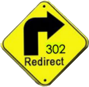 302-redirect.png