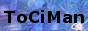Tociman - programovanie, SEO, copywriting