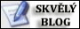 CzBlog.cz