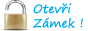 Otev�i z�mek!