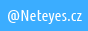 Neteyes.cz