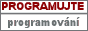 Programujte.cz