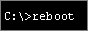 reboot.cz