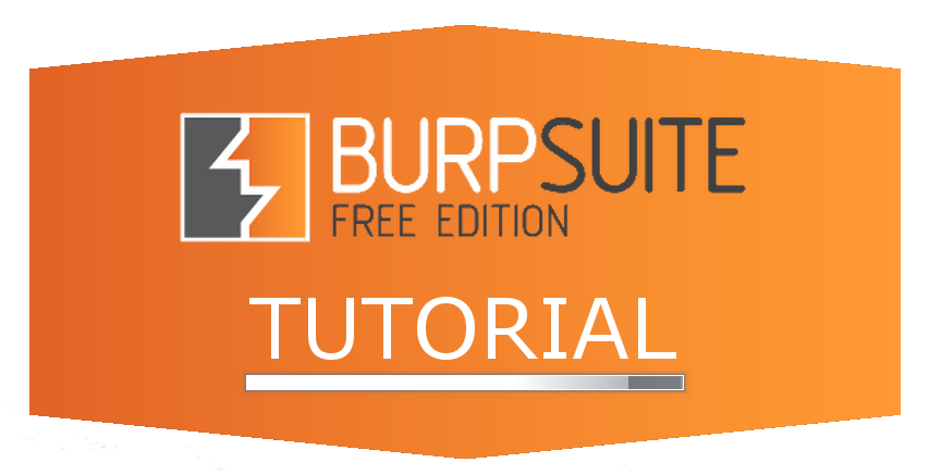 Burp Suite