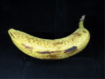 Banan