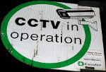 CCTV