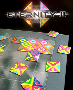 Eternity II