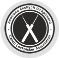 Czech Lockpicker Association