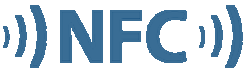 NFC logo