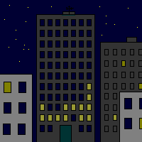 Example
