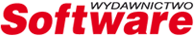 Software Wydawnictwo