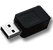 KeyGrabber NANO WiFi USB