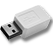 KeyGrabber NANO USB