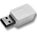 KeyGrabber NANO WiFi USB