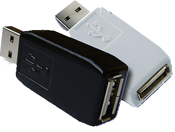 KeyGrabber USB