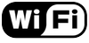 Wi-Fi