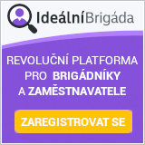 IdealniBrigada.cz