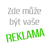 Reklamn plocha pro Vs