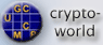 Crypto-World