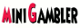miniGambler.com